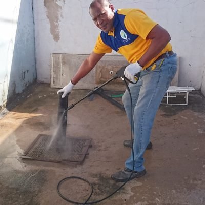 02afd6bc-e5e7-41d4-9e69-b1ab562e6d50