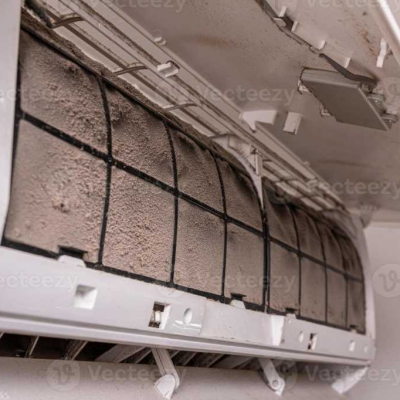 75e72f9a-cd3d-42bb-b592-dfec5ed2fccc