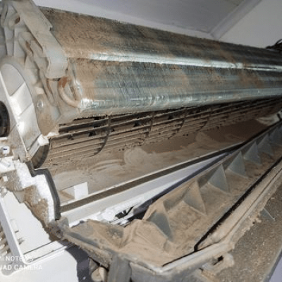 86e8eb17-3b5d-4f1b-afa0-024313eb0bc9