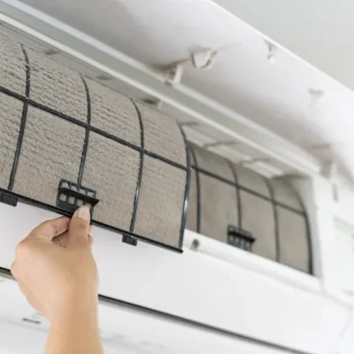 Imagems Refriteje Imagems Refriteje