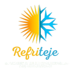 logo de R..