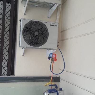 refriteje. I refriteje. I